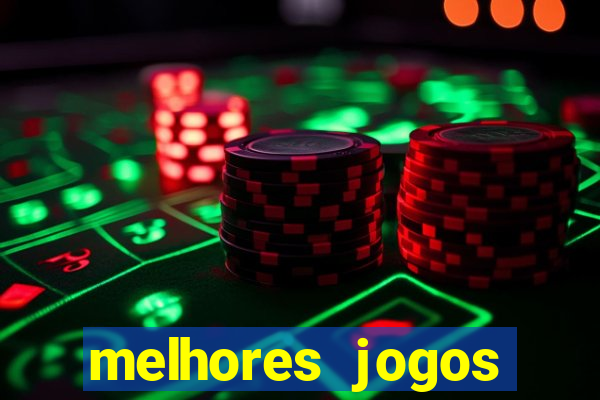 melhores jogos hentai android
